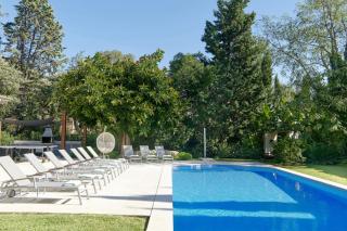 Charming Retreat in Pollença, 1466 - 7