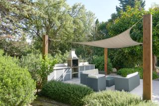 Charming Retreat in Pollença, 1466 - 4