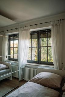 Casa pasa - Idylle mit Bergblick - Inzell - 1