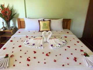 Bamboo Hotel Phu Quoc - 5