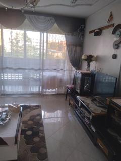 Fancy 2 bedrooms opposite Makerere University - Kampala - 7