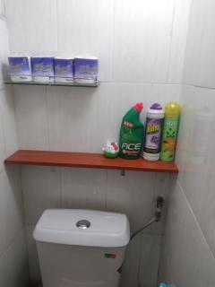 Fancy 2 bedrooms opposite Makerere University - Kampala - 6