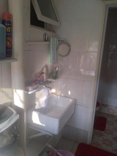 Fancy 2 bedrooms opposite Makerere University - Kampala - 1