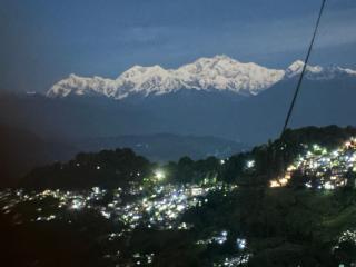 Maratika Homestay - Darjeeling - 6
