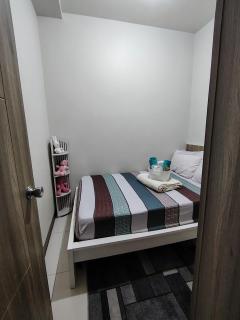 Condotel-Coast Residences - 2