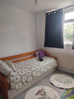 Spacious Family Getaway - Peacehaven - 9