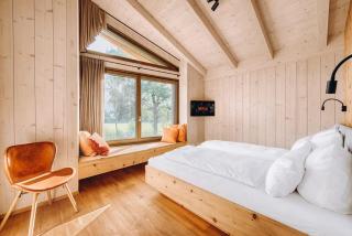 Riverside Chalet Dreitorspitz - Garmisch-Partenkirchen - 9