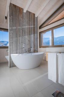 Riverside Chalet Dreitorspitz - Garmisch-Partenkirchen - 7