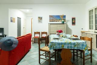 La Casa di Bilici - 3