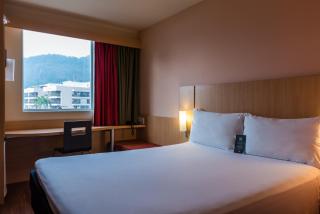 ibis Rio de Janeiro Botafogo - Rio de Janeiro - 6