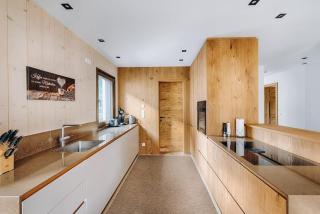 Riverside Chalet Dreitorspitz - Garmisch-Partenkirchen - 1