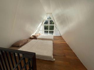 Sunset Villas Triangle 1 - Palauig - 8