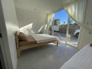 Sunset Villas Triangle 2 - Palauig - 9