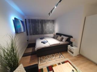 Sofia Apartment free parking - Sarajevo - 4