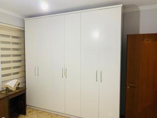 Apartment ne Vlore - Valona - 9