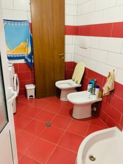 Apartment ne Vlore - Valona - 4