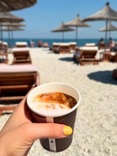 Baro Beach Hotel - 5