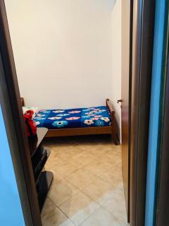 Apartment ne Vlore - Valona - 2