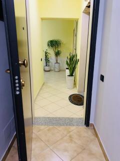 Apartment ne Vlore - Valona - 1
