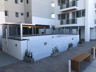 Torre 2 - Puerto Madryn - 3