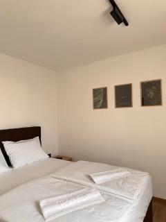 Hotel Fortuna - Gradačac - 1