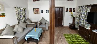 Tropical Whisper - 6