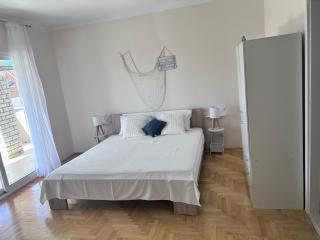 Apartmani Makakada - 9
