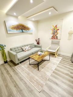 Beautiful Apartment-201 - 0