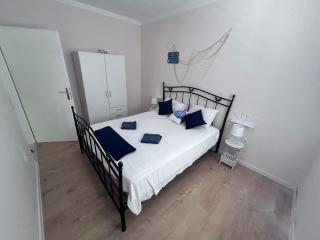 Apartmani Makakada - Trogir - 8