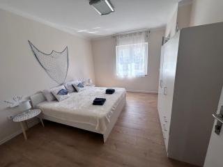 Apartmani Makakada - Trogir - 7