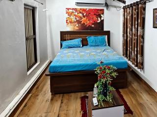 Tropical Whisper - 1