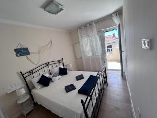 Apartmani Makakada - 6