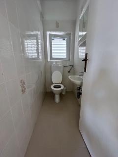 Apartmani Makakada - Trogir - 4
