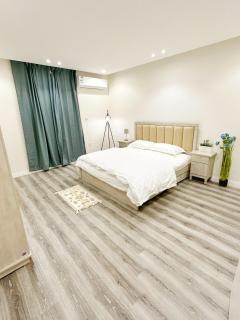 Beautiful Apartment-201 - 3