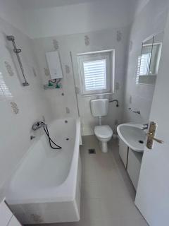 Apartmani Makakada - Trogir - 2