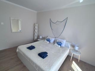 Apartmani Makakada - Trogir - 1