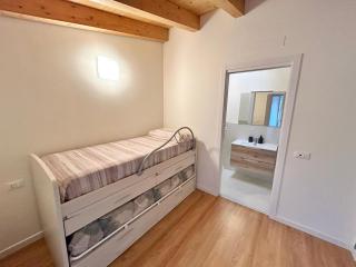 Attico vacanza Clusone - Clusone - 1