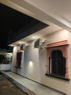 Apex resort - 3