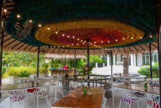ขุมทรัพย์โฮเทล KhumSaps Hotel - 6