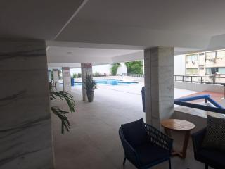 Flat - Salvador - 6