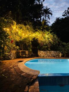 Whispering House - Tangalle - 8
