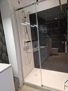 La Moutonne des Landes de Lanvaux - 3