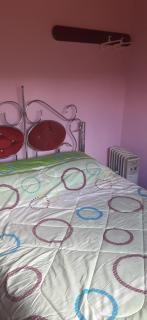 Hospedaje Chimborazo Alojamiento entero - 8