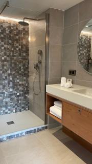 Auberge d'Aillon et d'Ailleurs - 7