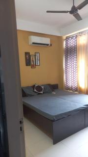 Anjali homestay - 2
