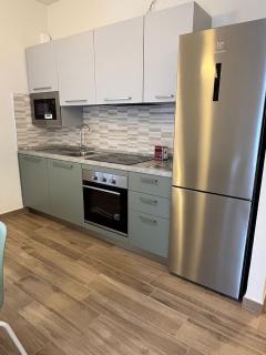 Casa Patrizia - 3