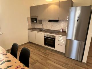 Casa Patrizia - Piano Primo - 3