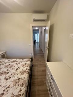 Casa Patrizia - Piano Primo - 1