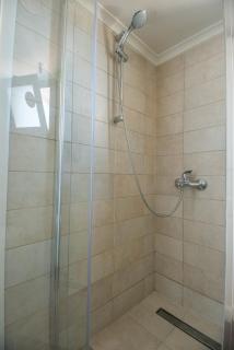 Sofia Residence - Mardhátion - 1