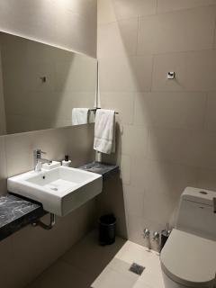 Departamento Núñez - Buenos Aires - 1